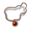 Amulet of the Accord