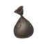 Alchemist Bag