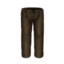 Adept's Trousers