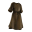 Academy Student's Robe