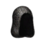 Alchemist's Mail Hood