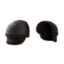 Alpha's Mantle