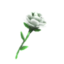 A Pinwheel