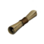 Alarm Trap
