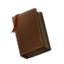 Aashir's Journal