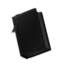 Allistaire's Journal