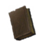 Adimah's Notebook