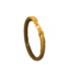 Aashir's Earring
