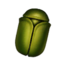 Amari