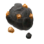 Alunite Ore