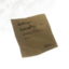 'For Sale' Notice
