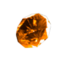 Amber