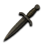 Albury's Arming Dagger